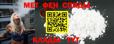 COCAINE Изобильный